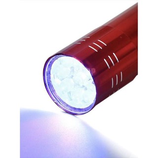 Đèn UV , led , đèn hơ móng,máy hơ mini