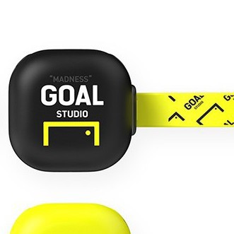 Ốp lưng Buds Live Angmond/ Marvel/ Goal Studio chính hãng Samsung