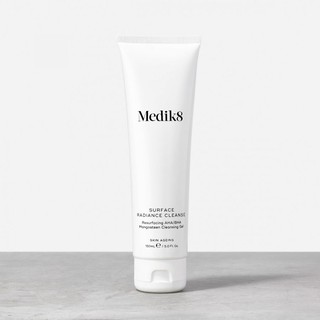 SỮA RỬA MẶT MEDIK8 SURFACE RADIANCE CLEANSE 180ml