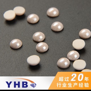 Set trai nửa YHB mix số