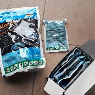 Thuốc diệt Chuột Storm gói 20 viên