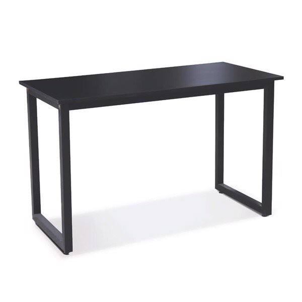 !GIAO HỎA TỐC! Bàn Làm Việc Chân U 140*60