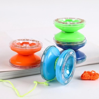 Siêu Rẻ Con quay yoyo