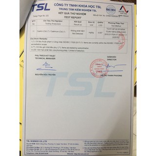 Tinh dầu Hoa anh thảo Blackmores Evening Primrose Oil Úc 🔥𝐍𝐄𝐖🔥 giúp làm đẹp da tóc, cân bằng nội tiết mẫu mới 2021