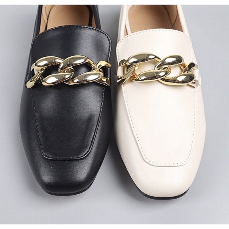 Giầy mocasin da mềm  . xuất xịn