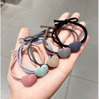 Dây Cột Tóc Xinh Xắn 1k
