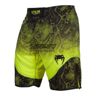 QUẦN MMA VENUM NGƯỜI  LỚN