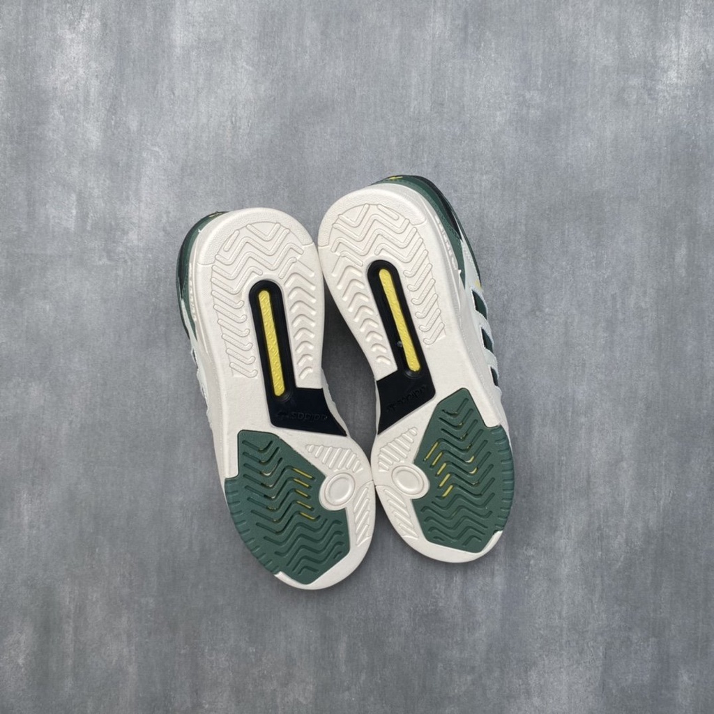 Giày sneakers adidas Drop Step XL Cổ Thấp Thời Trang retro GW9735 36-45