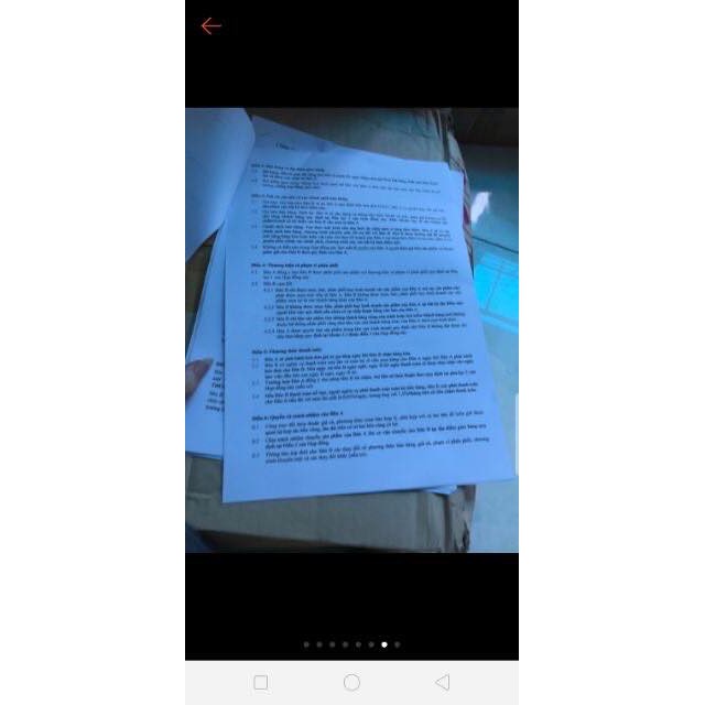 cafe giảm cân Sbody chính hãng | BigBuy360 - bigbuy360.vn