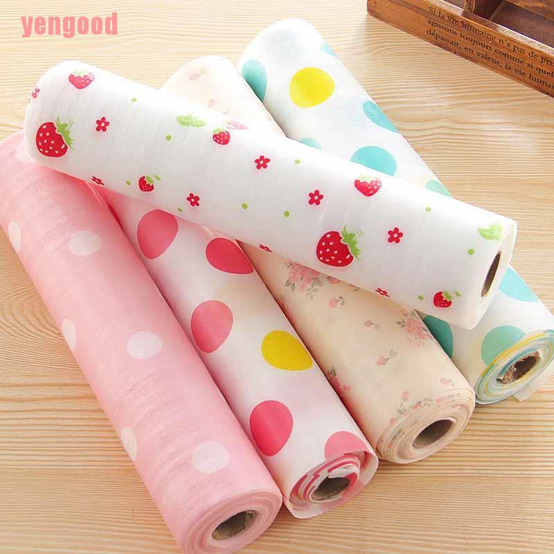 Cuộn khăn trải bàn ăn chống thấm nước siêu bền thiết kế tiện lợi