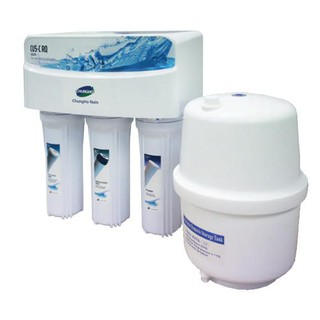 MÁY LỌC NƯỚC CHUNGHO CU5-C RO CLASSIC