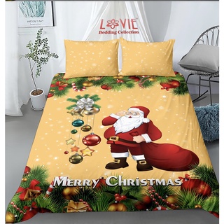 BỘ DRAP THUN Ý 5D 4 MÓN 1M6 & 1M8X2M- TY03 (inbox chọn mẫu)