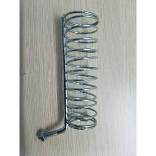 HD Kệ Hàn Nhỏ (Sắt), kệ Để Mỏ Hàn