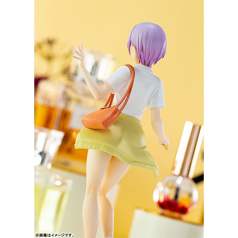 [ Ora Ora ] [ Hàng có sẵn ] Mô hình POP UP PARADE Ichika Nakano Figure chính hãng Nhật - Gotoubun no Hanayome