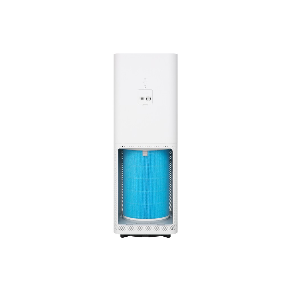 Máy Lọc Không Khí Xiaomi Mi Air Purifier Pro / Xiaomi Karcher home air purifier KA5  - Hàng Chính Hãng