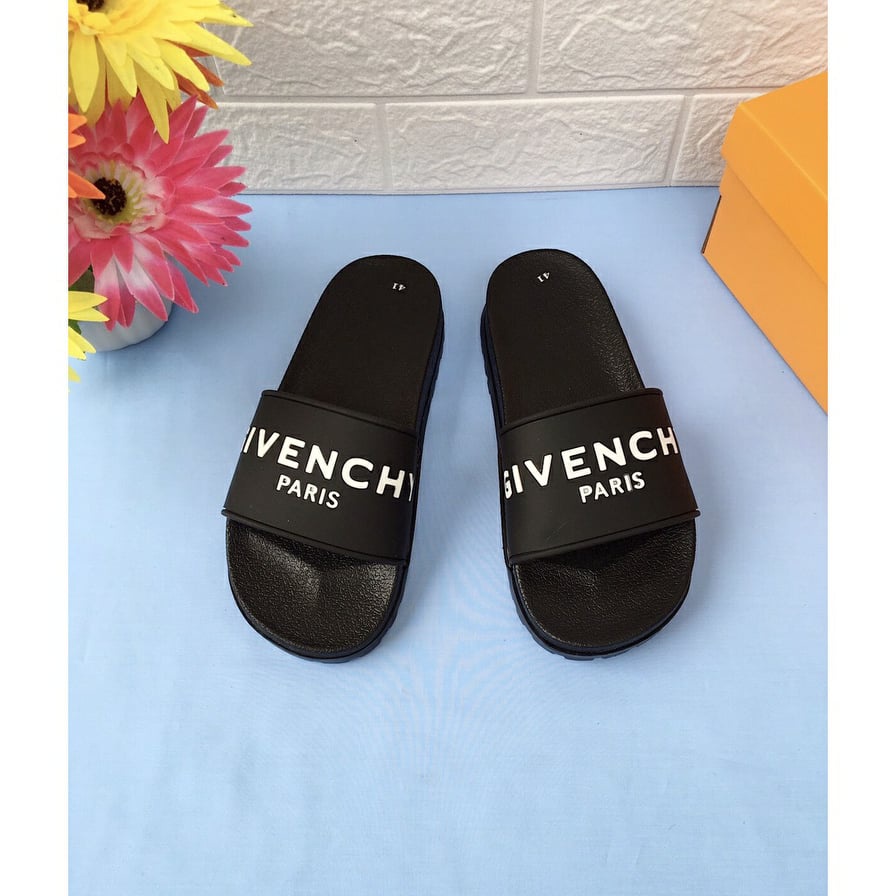 🔥HÀNG SIÊU CẤP🔥Dép độn đế tăng chiều cao nam nữ quai ngang, đế chống trơn trượt full size 38-42