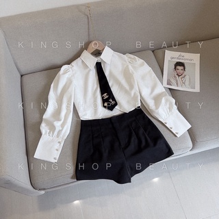 Set Somi Cavat Mix Quần MPB (Kèm ảnh thật)
