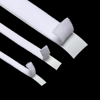 Cuộn Băng Keo Dán Quần Áo 6 / 8 / 20mm