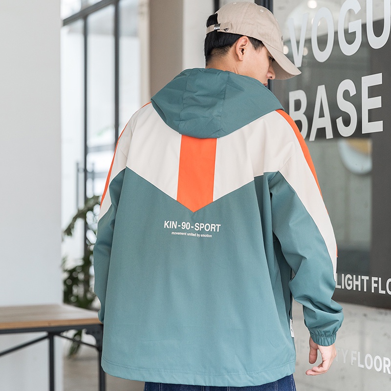 Áo Khoác Hoodie The North Face 100% Thời Trang Năng Động Cho Nam