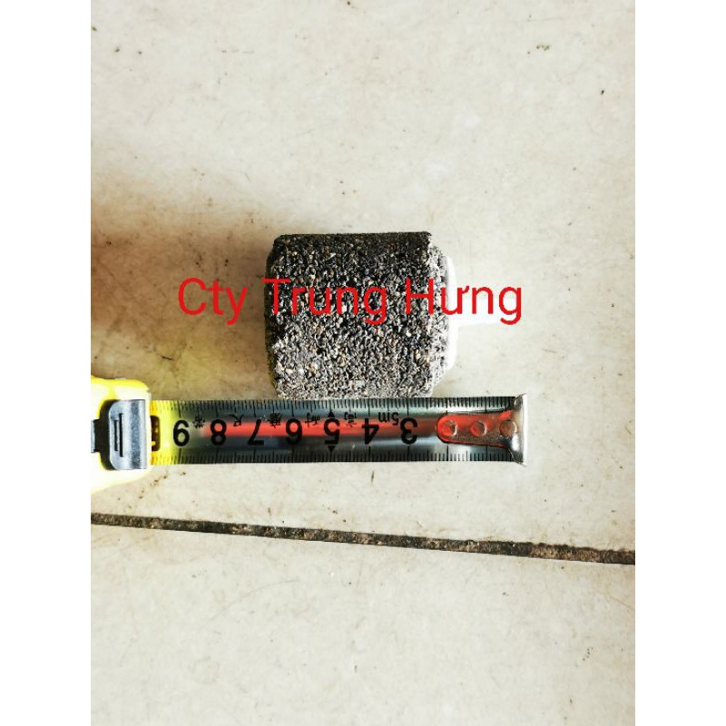 Quả sủi khí oxy , size S,M,L....