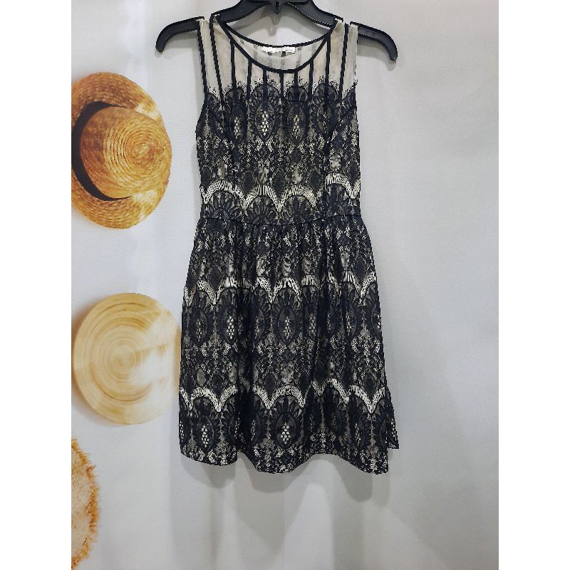 Đầm maxxi only .vero moda | BigBuy360 - bigbuy360.vn