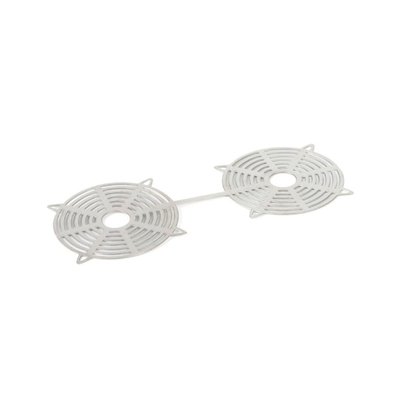 Quạt Tản Nhiệt Điều Khiển Từ Xa Kèm Quạt Tản Nhiệt 1 10 Cho Bronco Rc