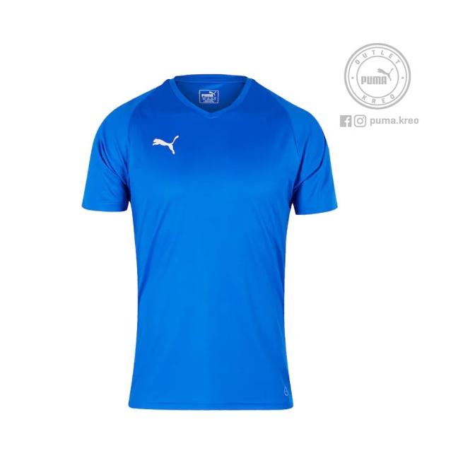 Giày Thể Thao Puma Jersey Liga Chất Lượng