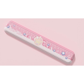 Kê tay AKKO Sailor Moon Crystal / Monsgeek98