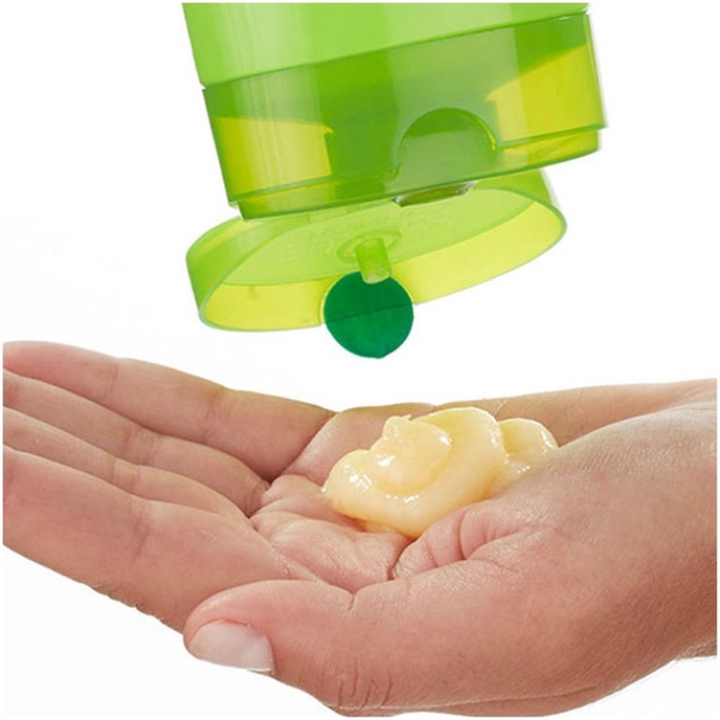 Dầu gội xả Garnier Fructis Sleek Shine Vitamin E Moroccan Argan Oil chuẩn Mỹ đi Air