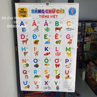 Tranh treo tường 15 chủ đề mẫu mới nhất
