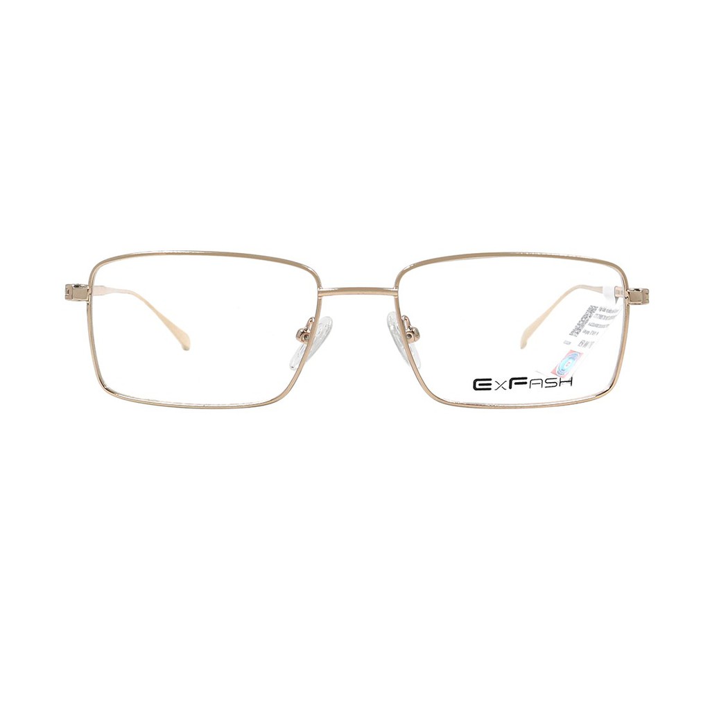 Gọng kính EXFASH EF36591 chính hãng