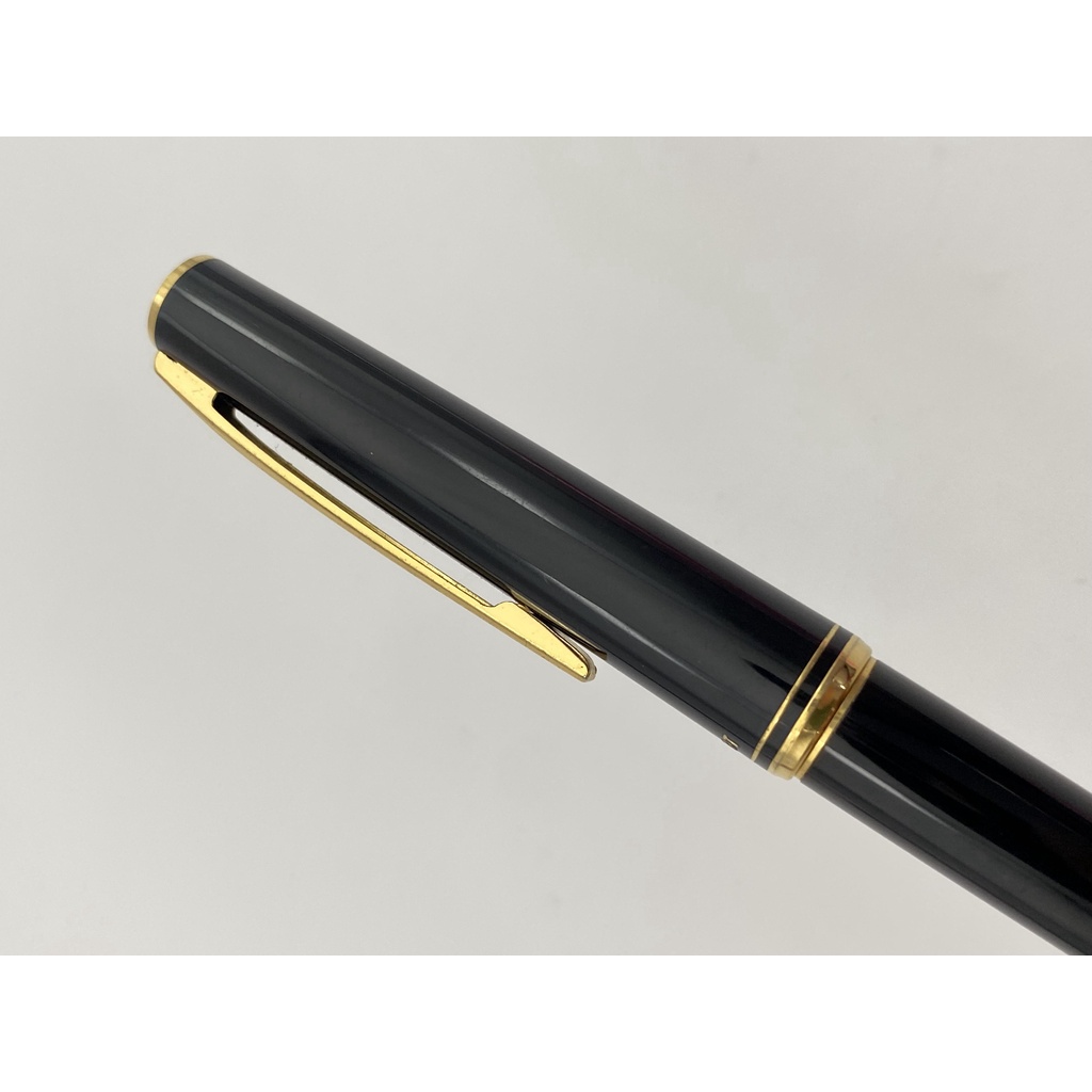 Bút máy Pilot made in Japan - 300.53084