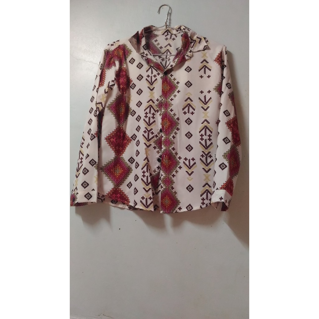 commbo đầm, chân váy chị Huemai