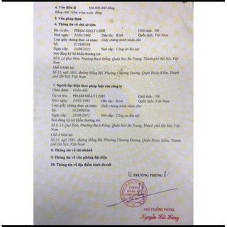 Ngũ cốc Tăng cân BeOne 500Gr