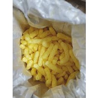 Snack Cheetos corn nhiều vị 226.8-255.1g