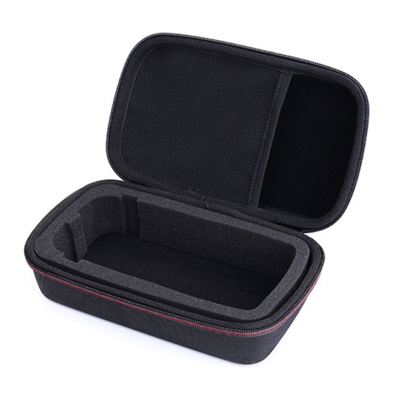 3c Túi Đựng Máy Tính Xách Tay 220V Sức Chứa Lớn Phù Hợp Cho Chơi game Tại Nhà Ngoài Trời