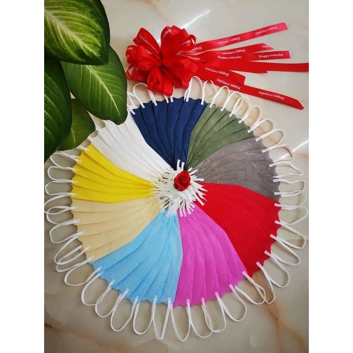 KHẨU TRANG KF94 FAMAPRO CAO CẤP ( HỘP 10 CÁI ) | BigBuy360 - bigbuy360.vn