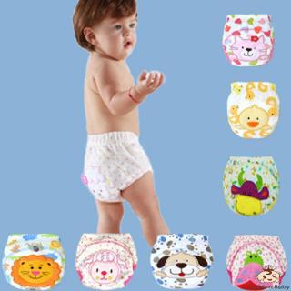 Quần Tã Mặc Tiện Lợi Cho Bé