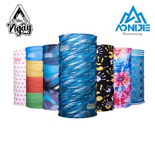 KHĂN ĐA NĂNG AONIJIE E4905