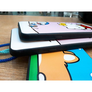 Ốp Samsung Galaxy J7 2016 (J710) in hình