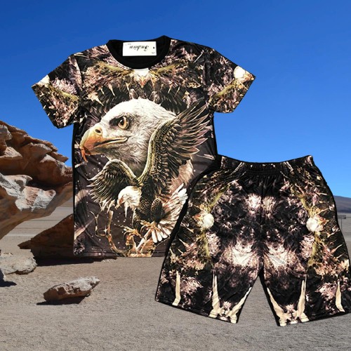 Quần áo, bộ thể thao thun lạnh 2D Thánh Giá Trắng bền đẹp không bai xù | BigBuy360 - bigbuy360.vn