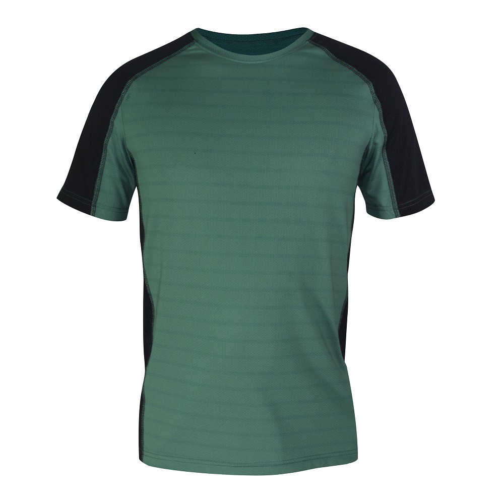 Áo Thun Nam Tay Ngắn | Áo Phông Nam Tay Lỡ Cổ Tròn Thời Trang Cao Cấp A01-17 ChanThanhShop | BigBuy360 - bigbuy360.vn