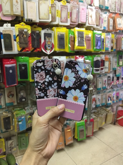 Ốp ip5/5s