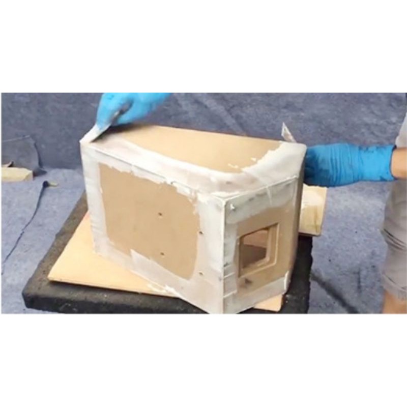 Loa kéo , sơn sần loa chất lượng cao, giá 1,0kg