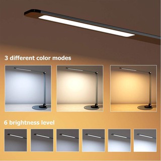 Đèn LED chống cận TaoTronics TT-DL22,10W