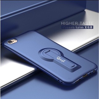 Ốp lưng Samsung S8/ S8 plus dẻo dựng QHMPL