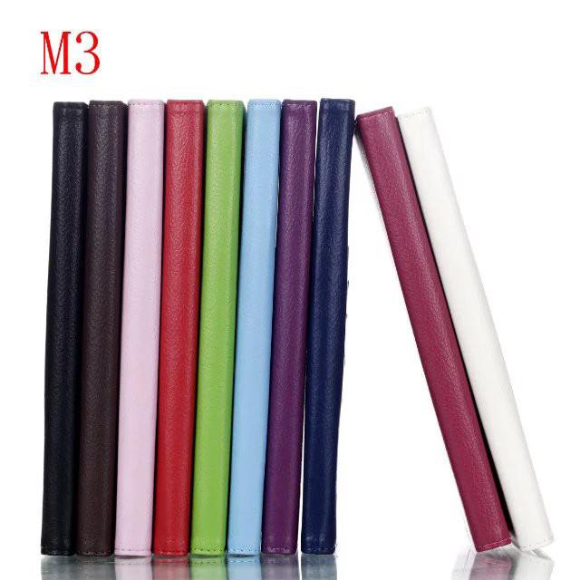 Vỏ bảo vệ For Huawei MediaPad M3 8.4 Case Ốp lưng BTV-DL09 BTV-W09 Bao da