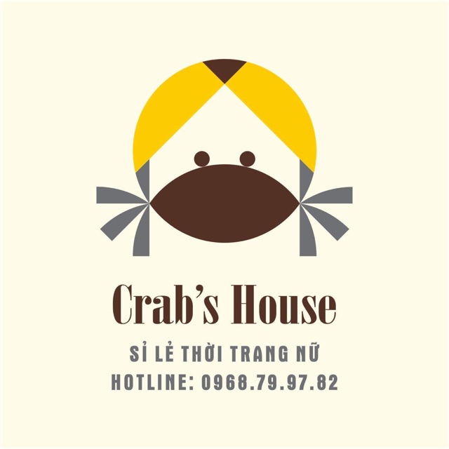 Crab’s House