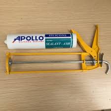 SÚNG BẮN KEO SILICON