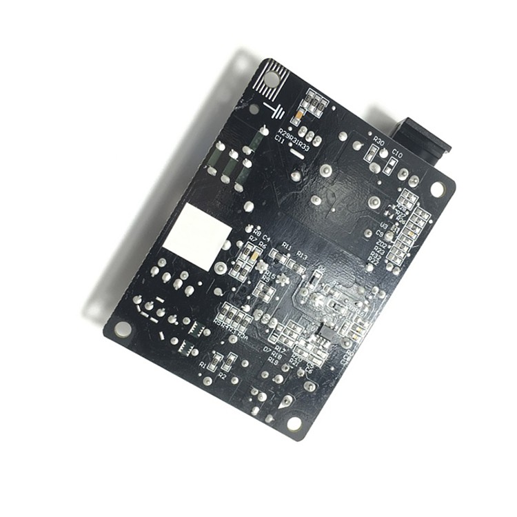 Bảng mạch nguồn PCB PCBA sửa chữa máy lọc không khí Xiaomi MI Purifier 2